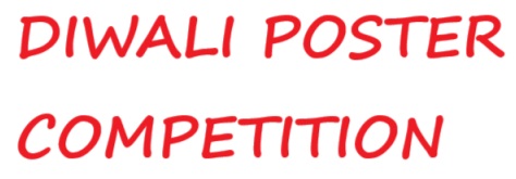 Design a Poster!